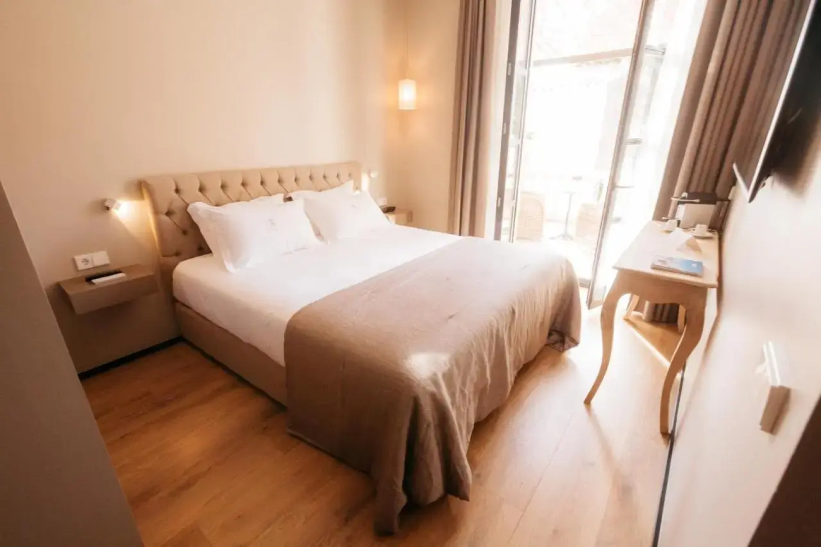 Hotel Casa Peya - Adults Only