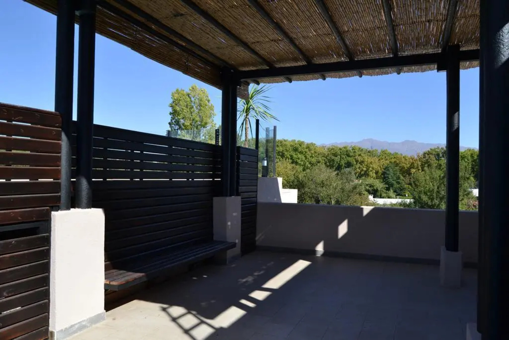 Plaza Paradiso Petit Hotel