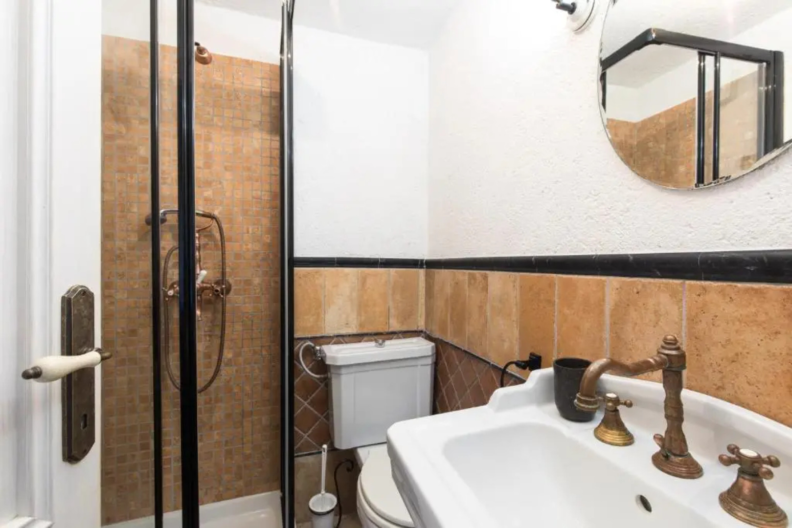 Holiday Home Bozanić