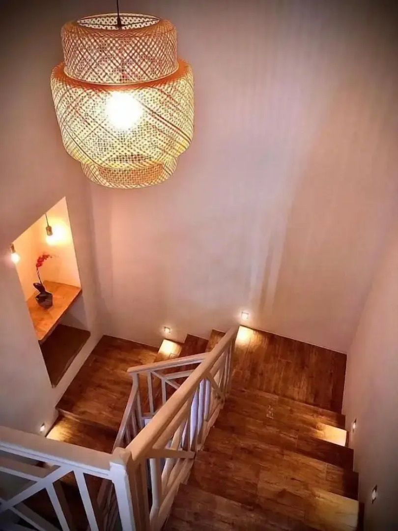 Guest house II Vicolo