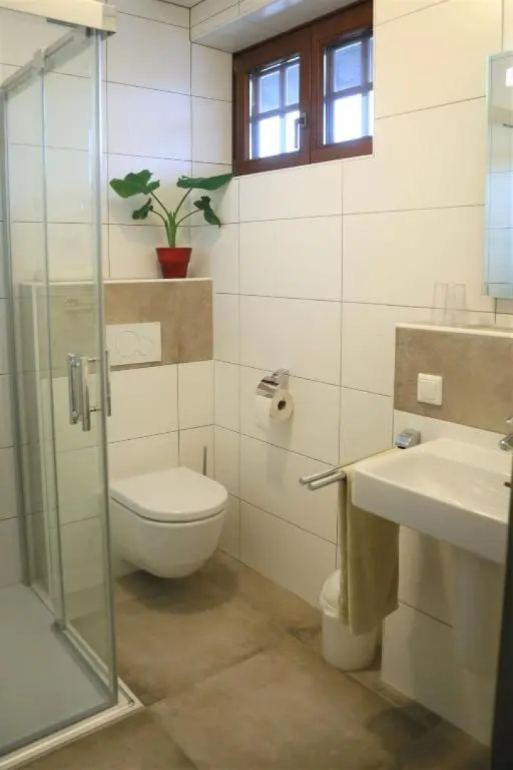 Haus Maria Holzöster