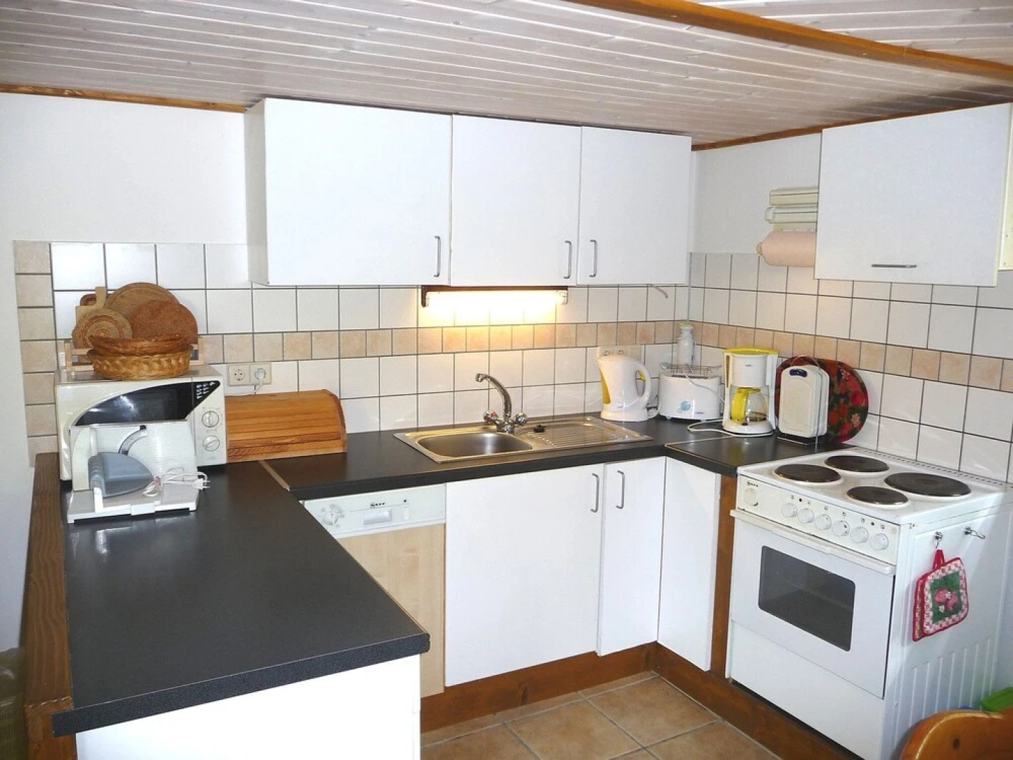 M Slehof Lenzkirch in Lenzkirch