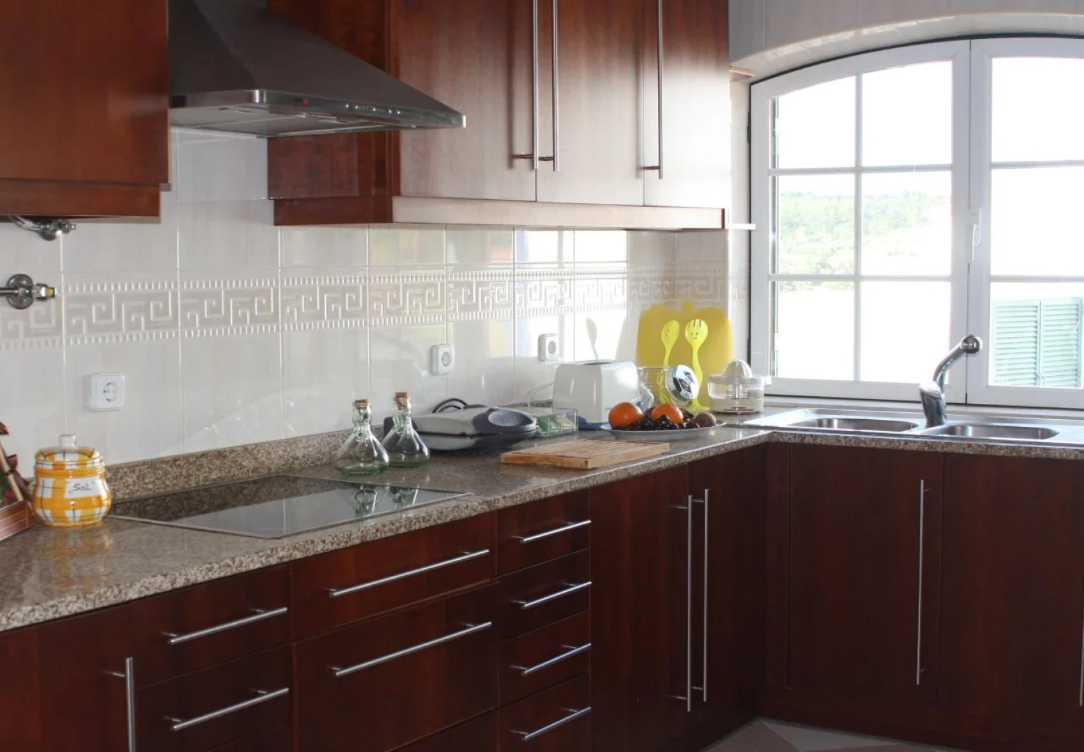 Golden Halcyon Ericeira Villas