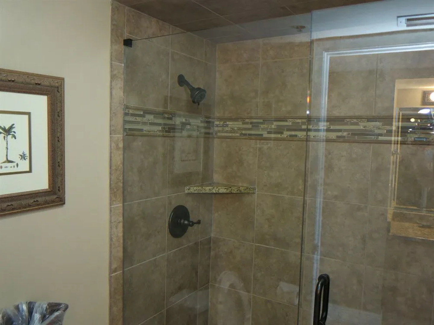 SunDestin Beach Resort