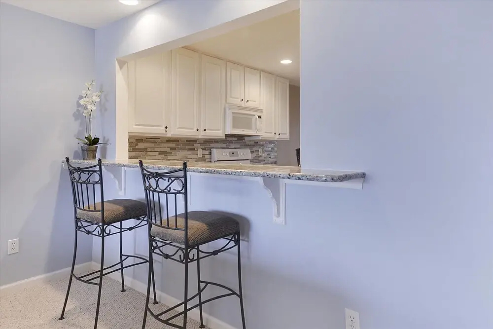 Bethany Bay 37182 Harbor Dr. #2604 by Long & Foster