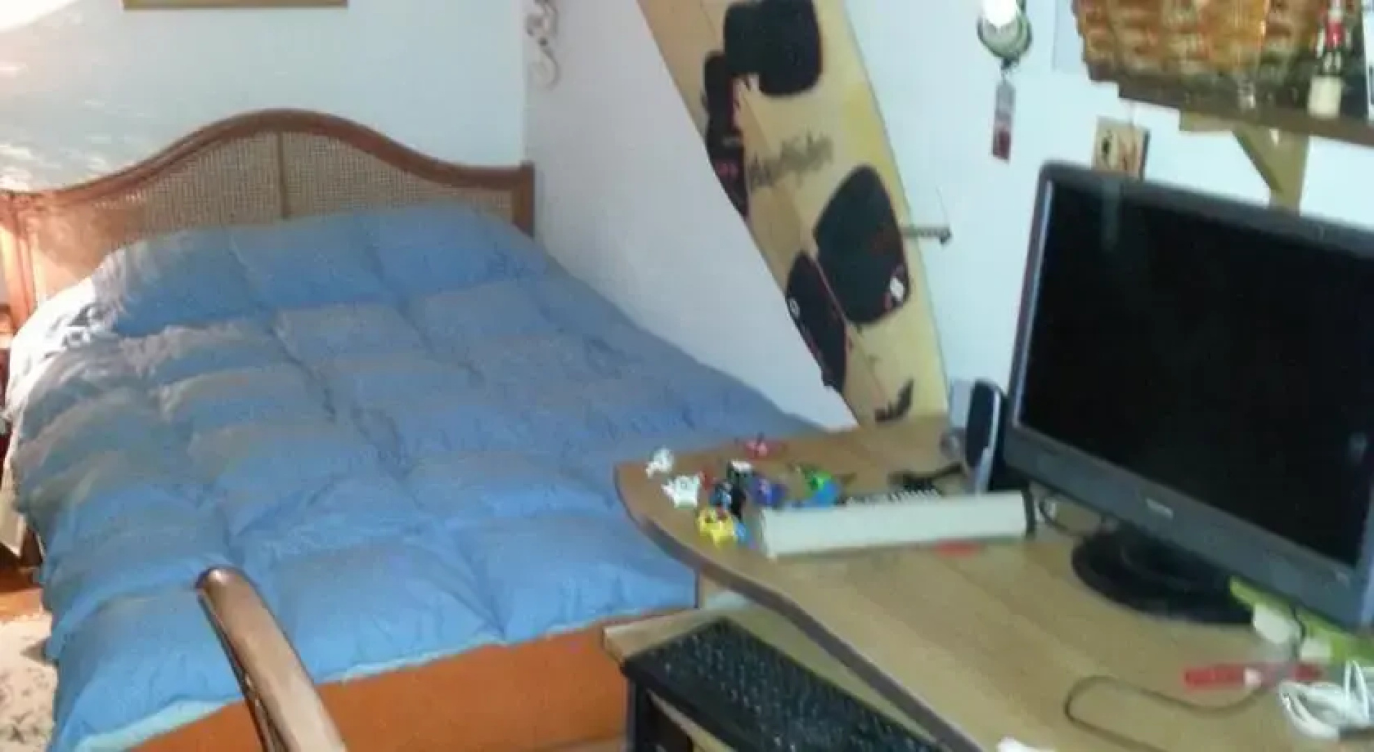 Appartamento Bellavista