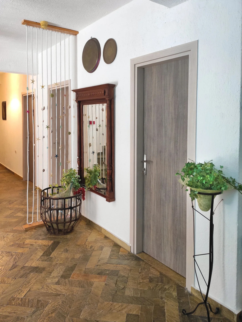 Panormos Beach Hotel Skopelos