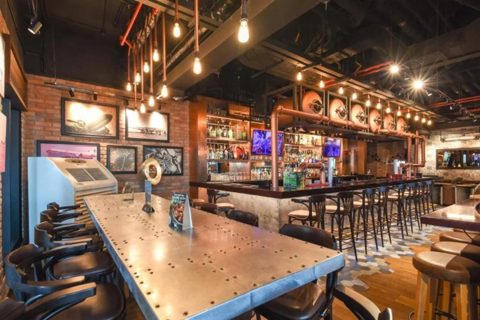 Premier Inn Dubai International Airport