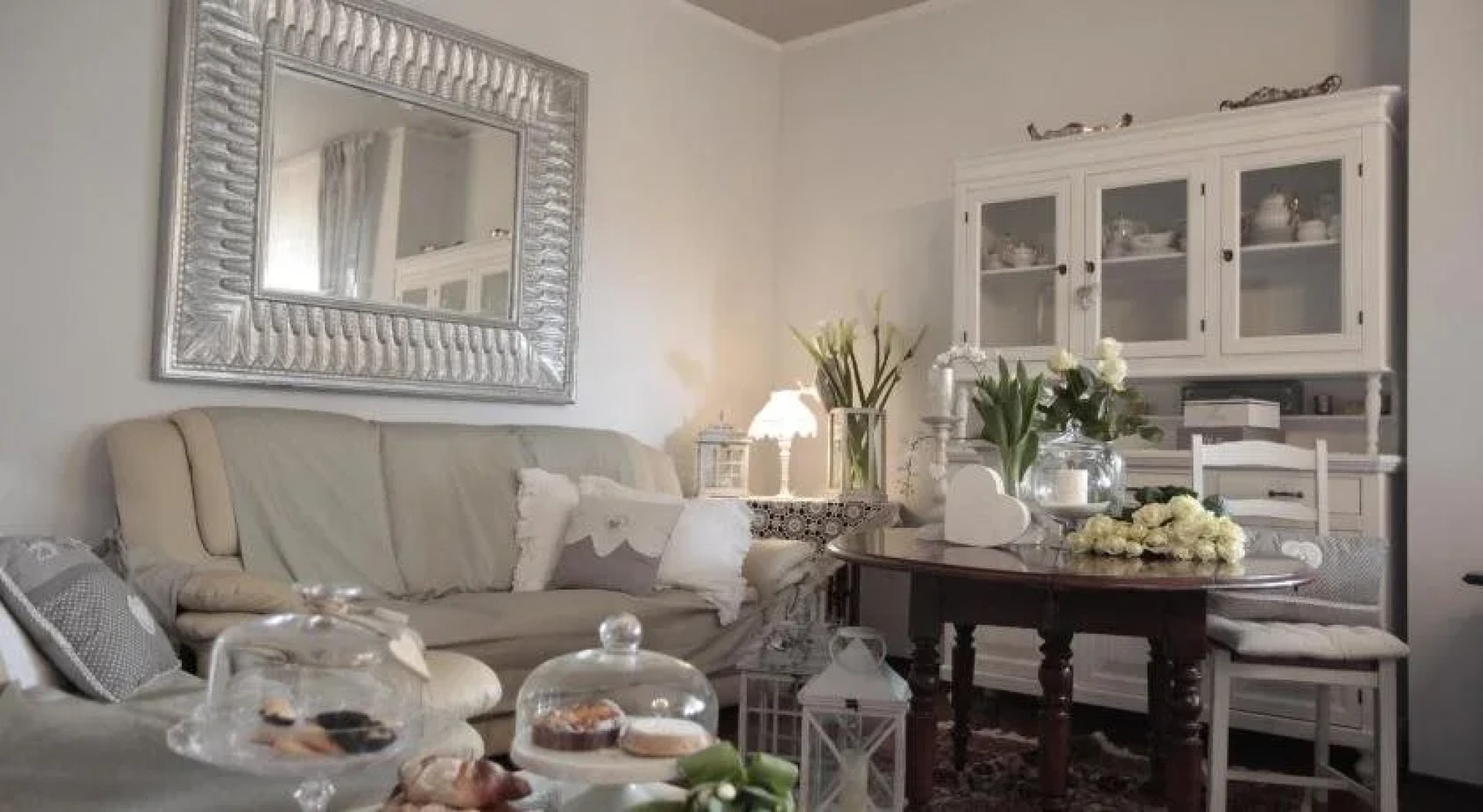 B&B La Casa di Pamela