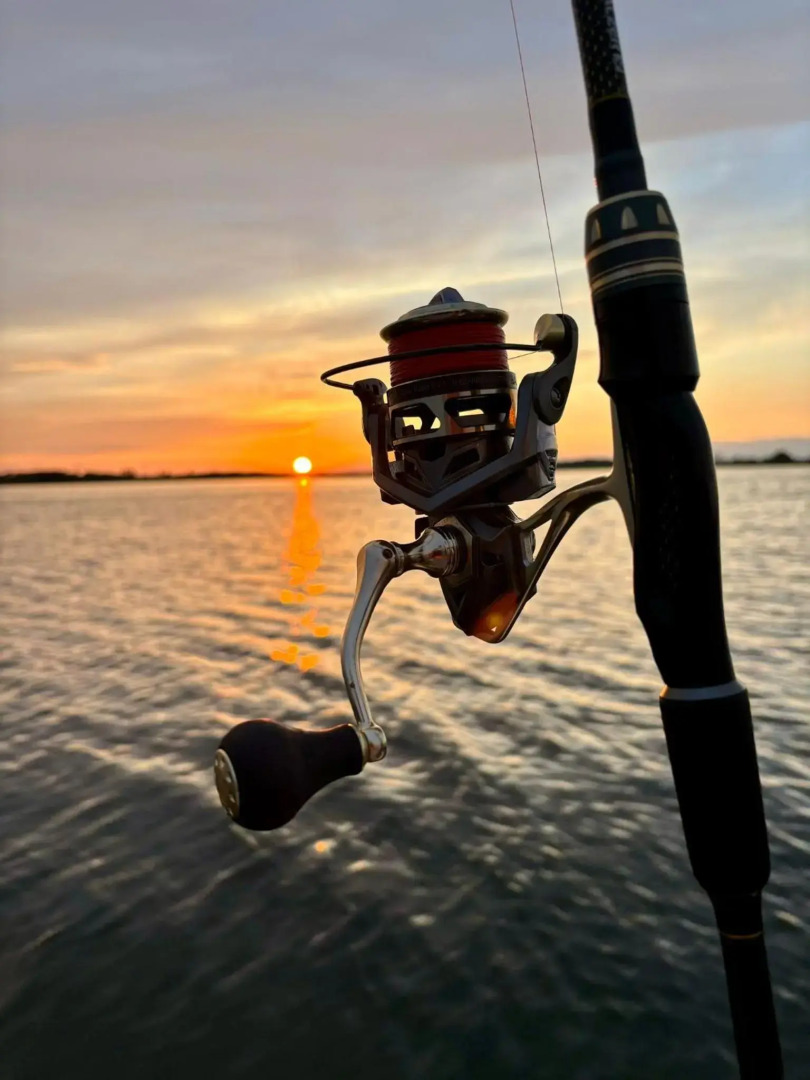 Ferienhaus an der Brunnenaue