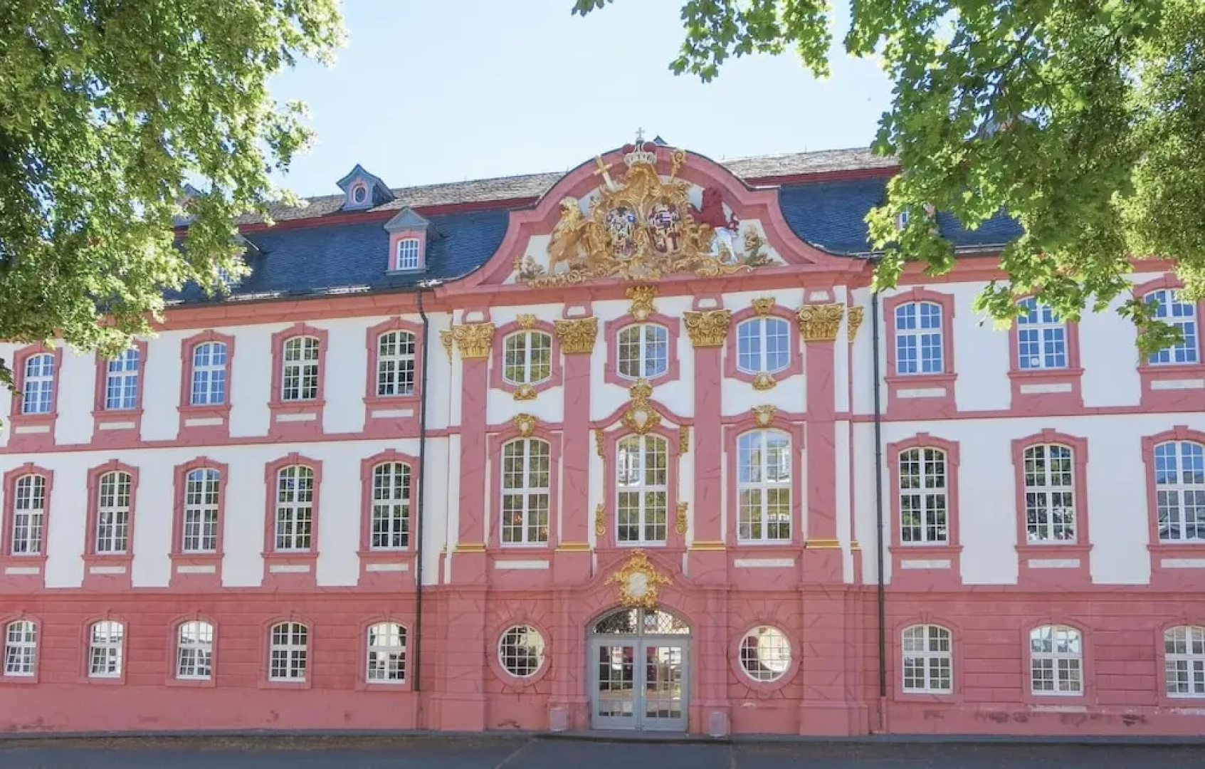 Beautiful Home in Prüm OT Walcherath With 2 Bedrooms and Sauna