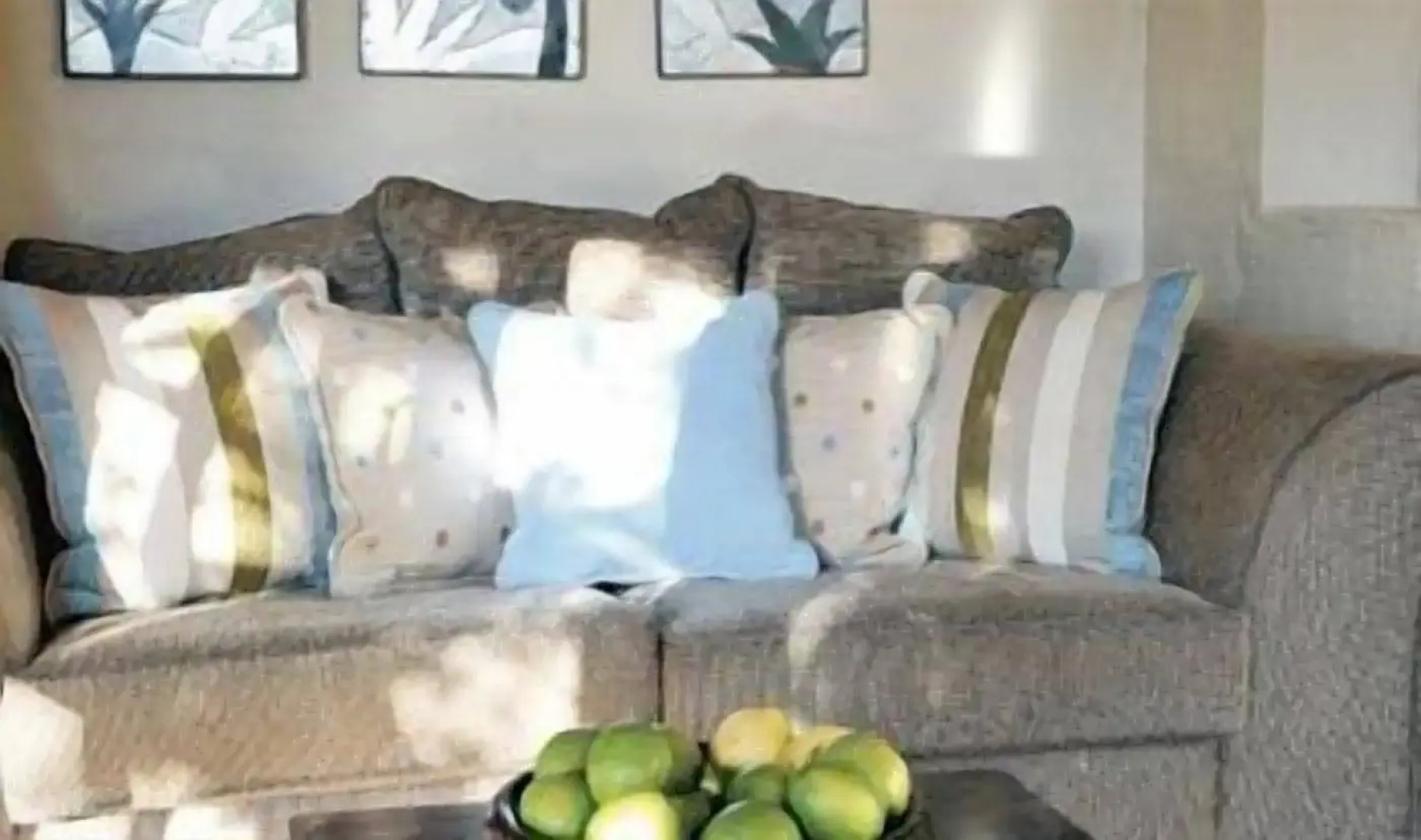 Woodall Country House & Spa