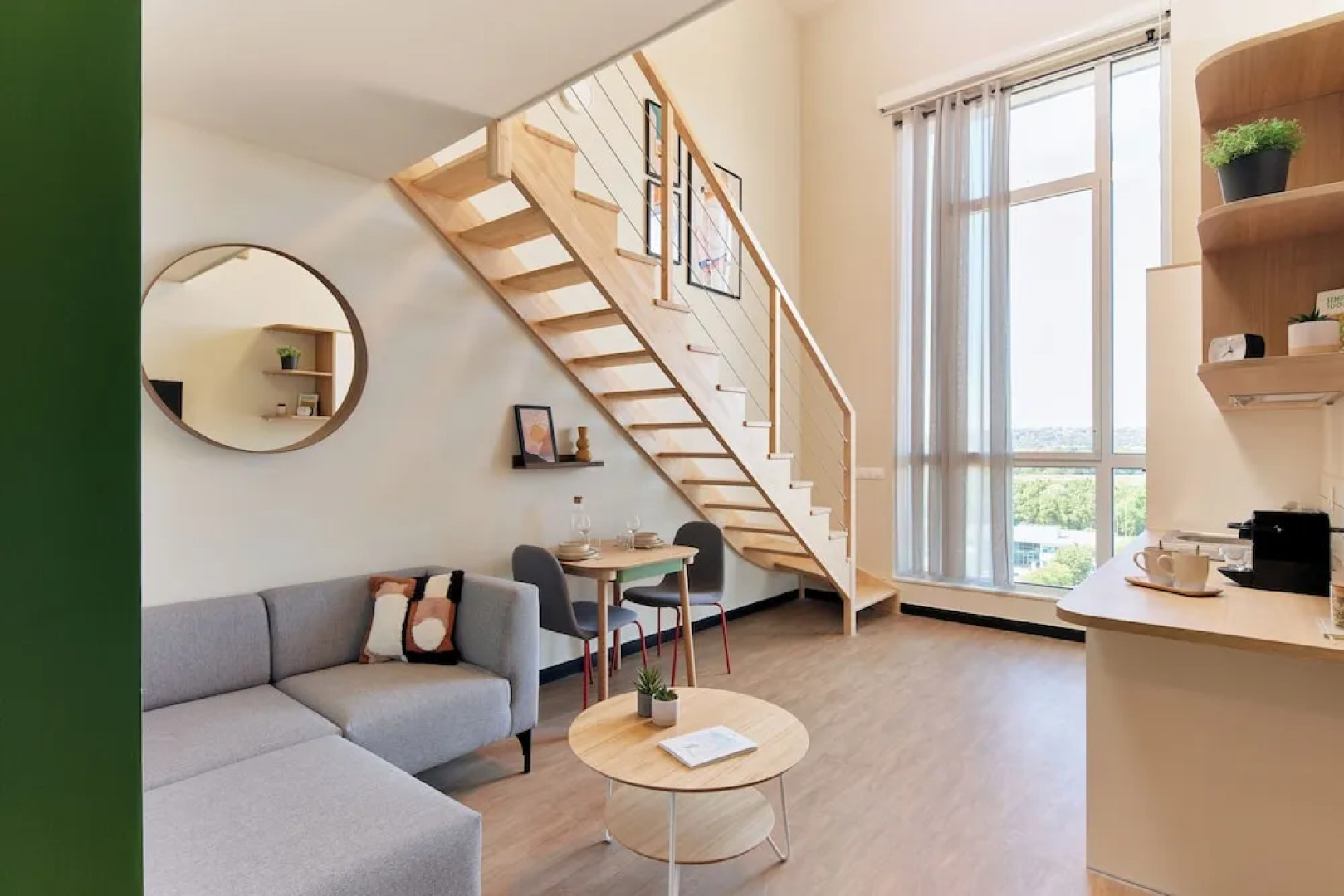 Hife Toulouse Sud Labège