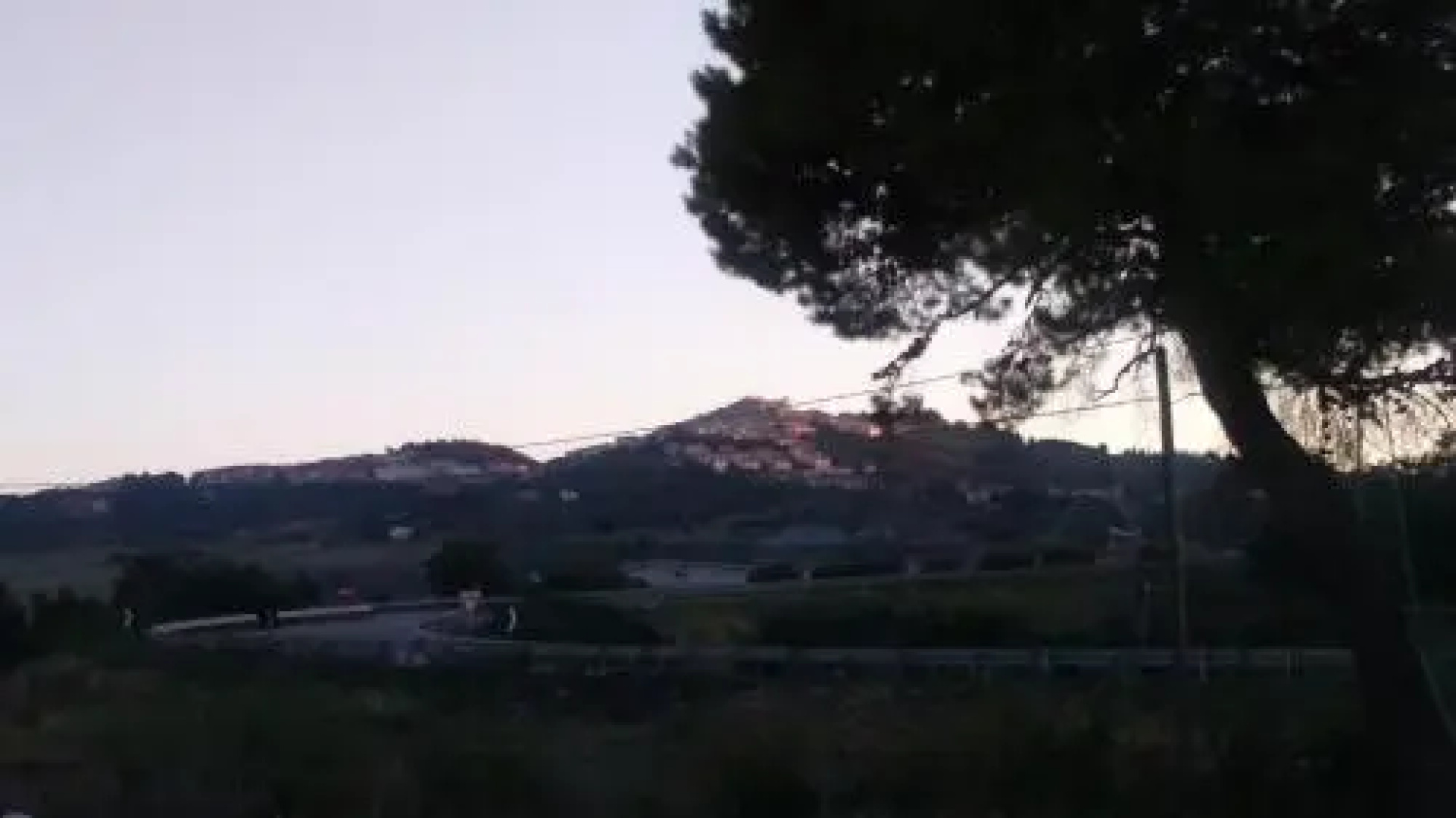 La Stazione Hotel