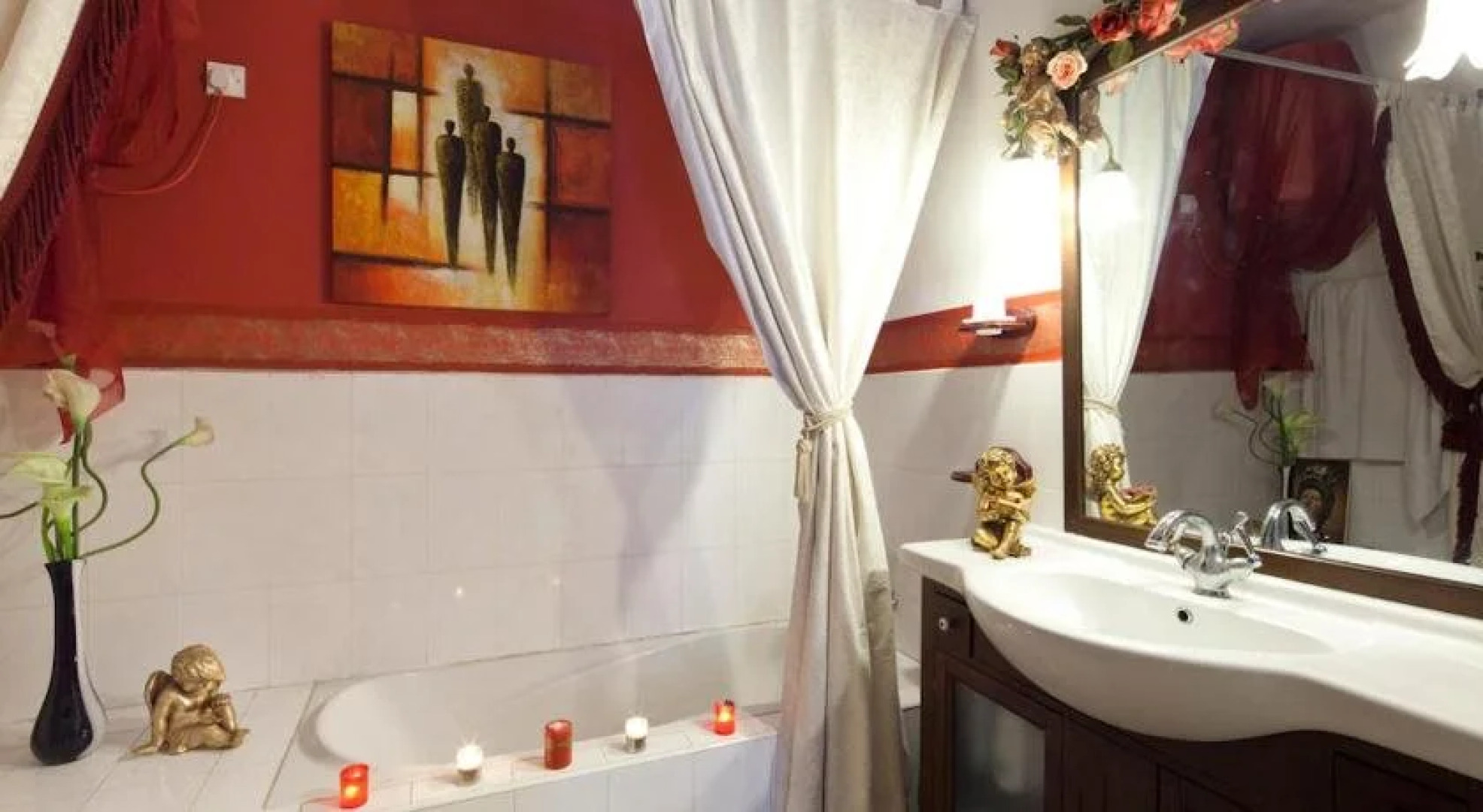 Knights In Malta B&B