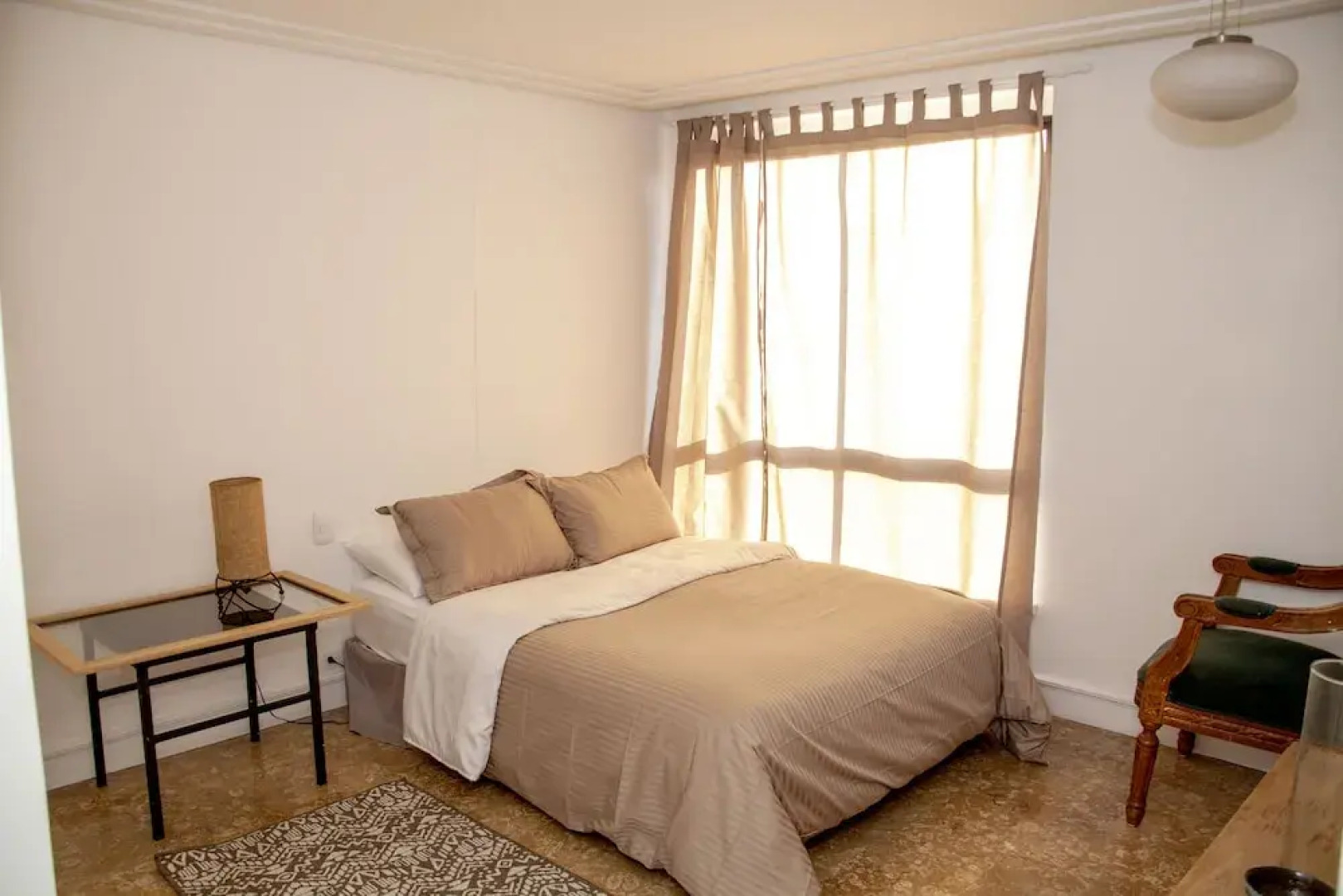 Large Apartment Poblado By Nomad Guru