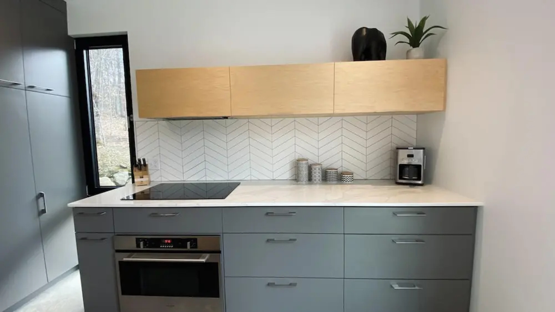 Spahaus 128 - Citq 298787