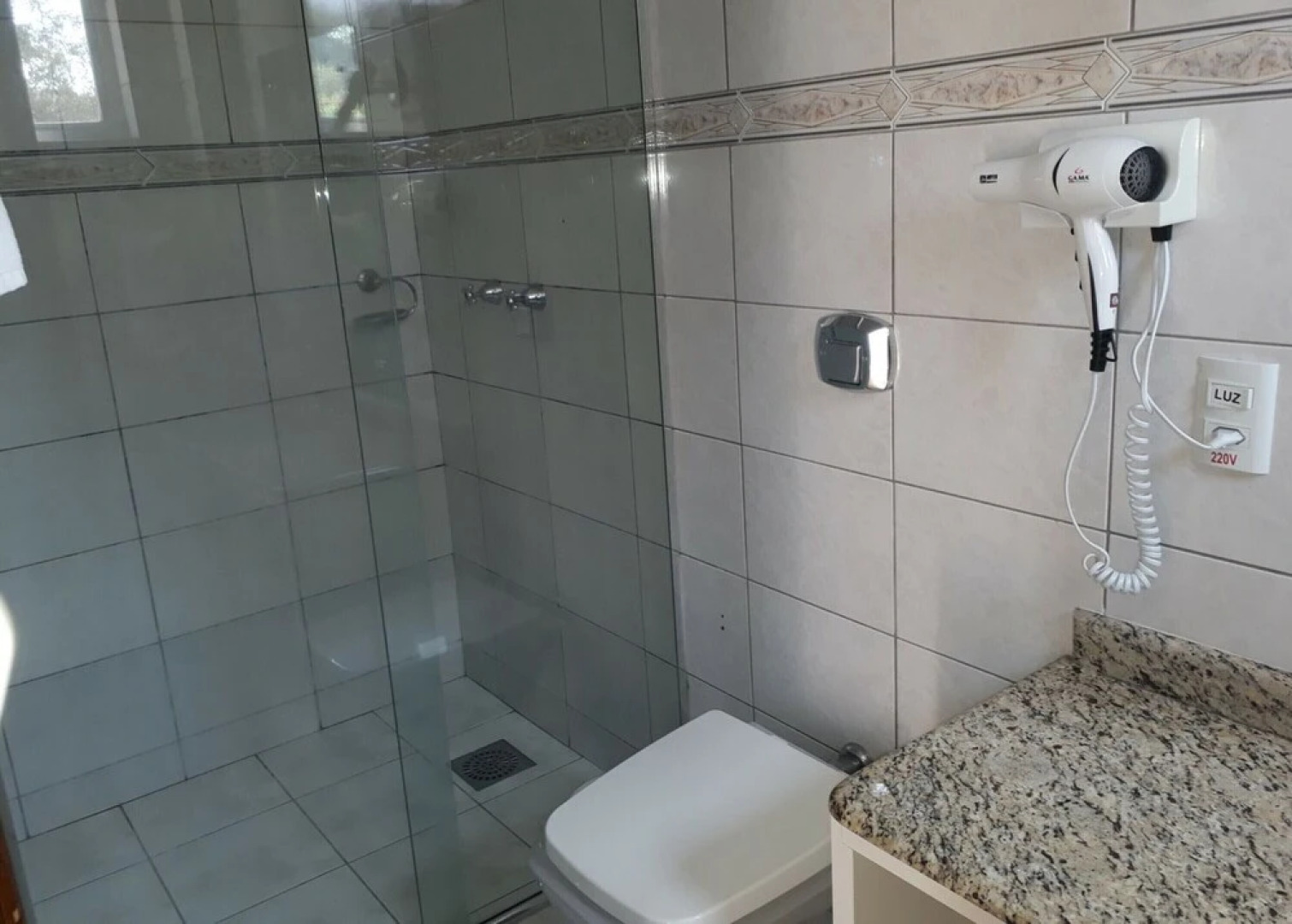 Verde Vale Palace Hotel