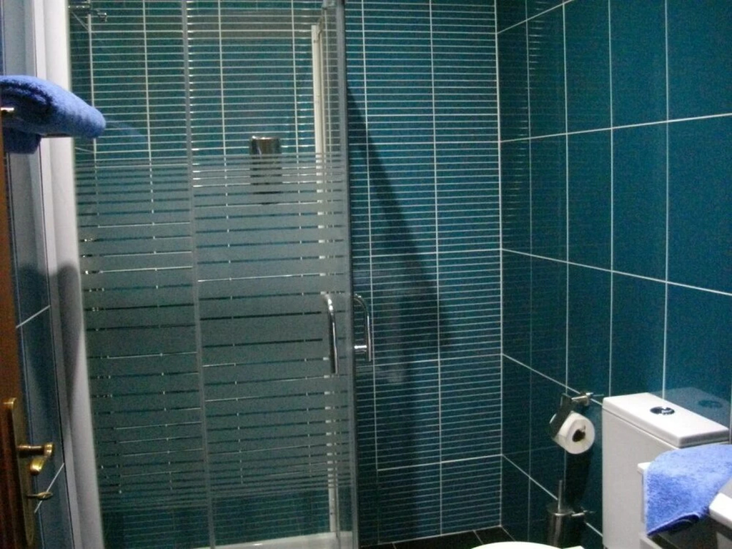 Farmers House of the Nineteenth Century