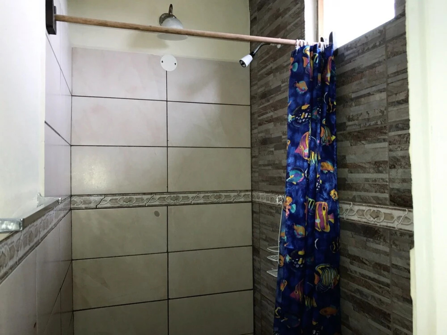 Mi Paraiso Hotel & Resort