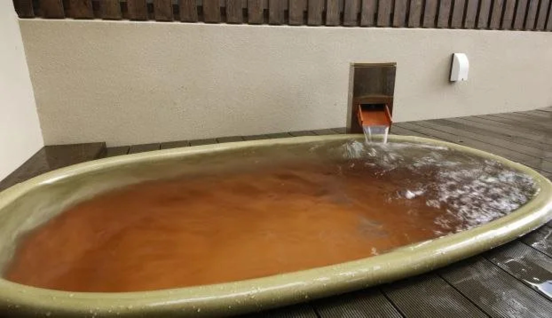 Yumenoian Yuyake Koyake