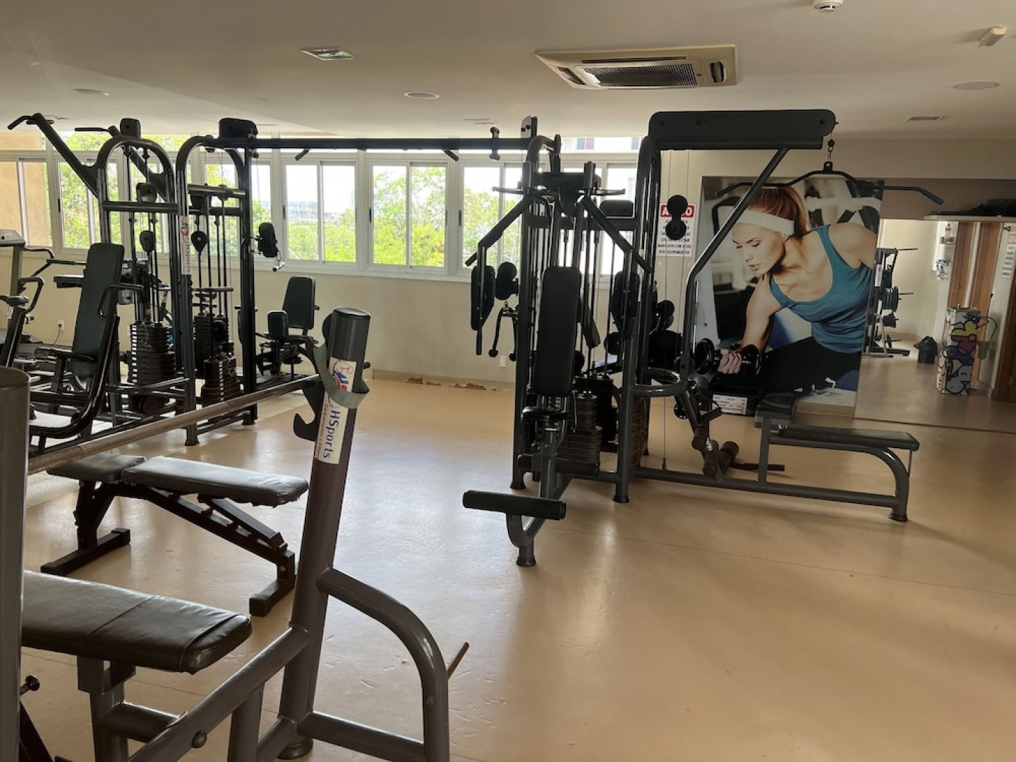 Moderno e Elegante c/ Piscina2 Min Praia Itaparica