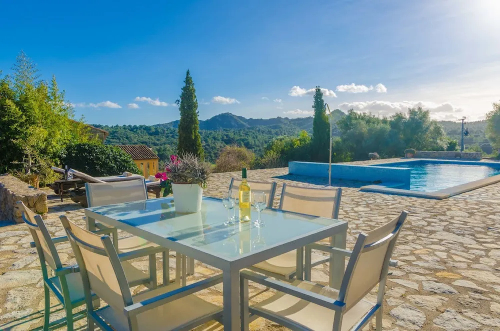 Xiclati (Ciclati Dotze)