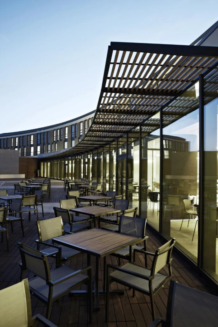 Move Hotels Venezia Nord