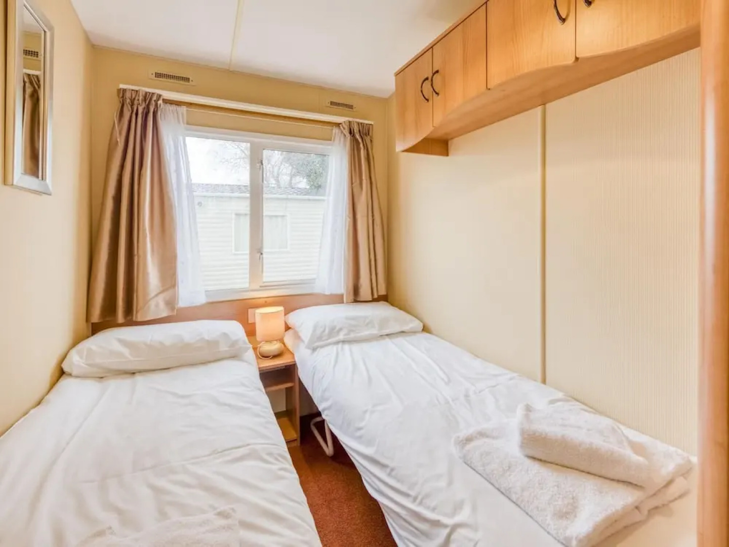 Alluring Home in Hastings Near Sea