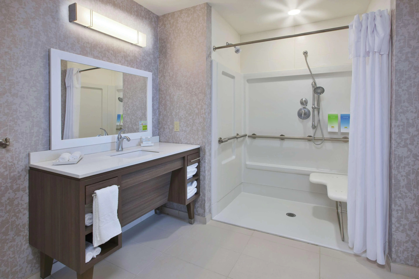 Home2 Suites By Hilton West Bloomfield Detroit
