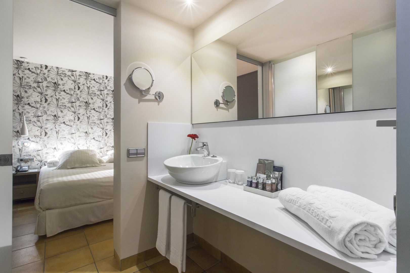 Occidental Playa de Palma