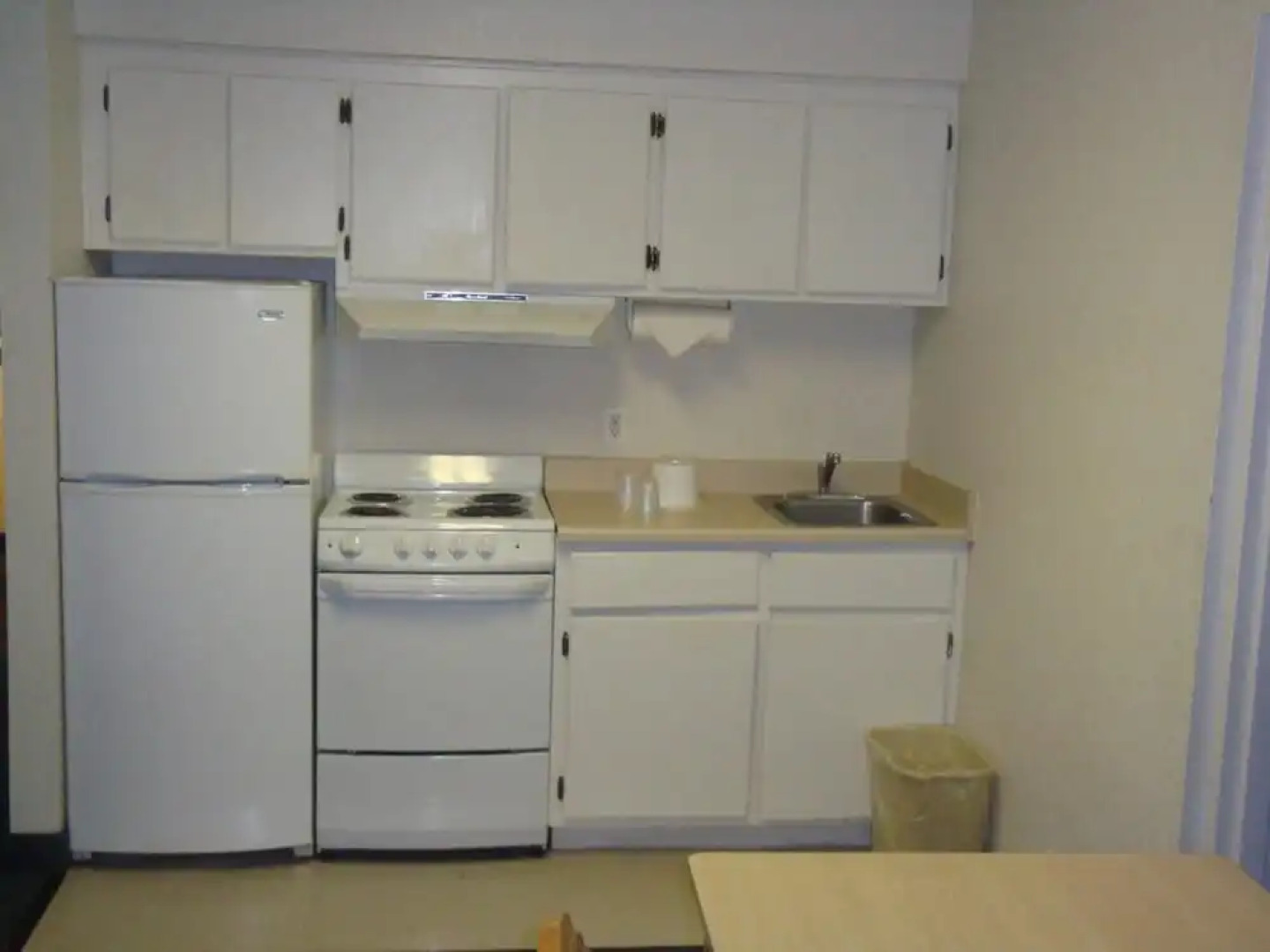 Travelers Inn by Hotel O Lake Havasu City