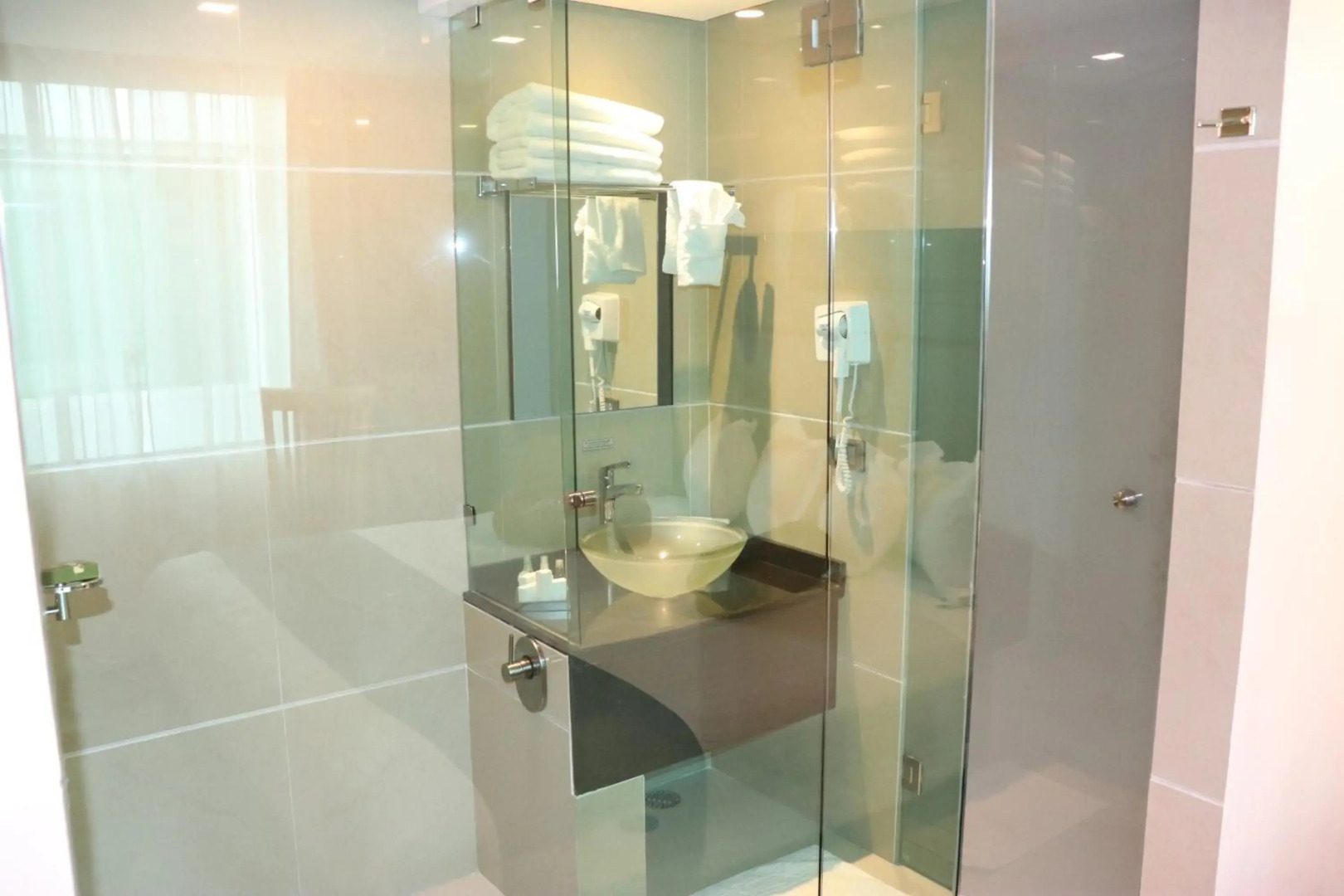 Best Western Plus Metepec & Suites