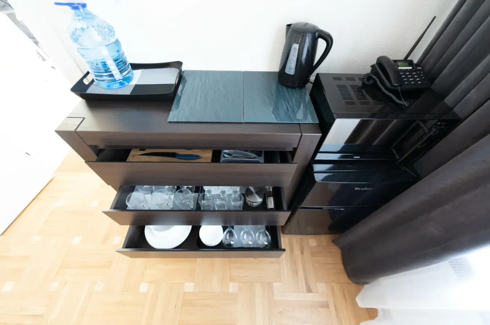 Brestinlove: Villa Lake