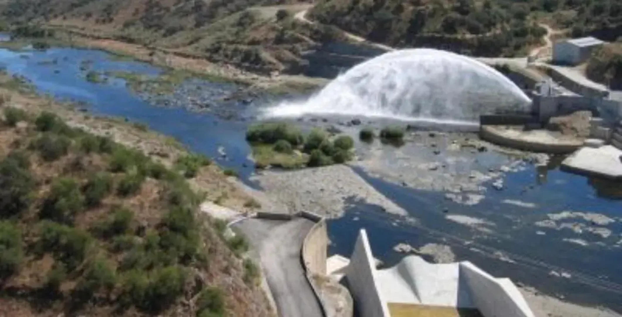 Quartos de Vidigueira