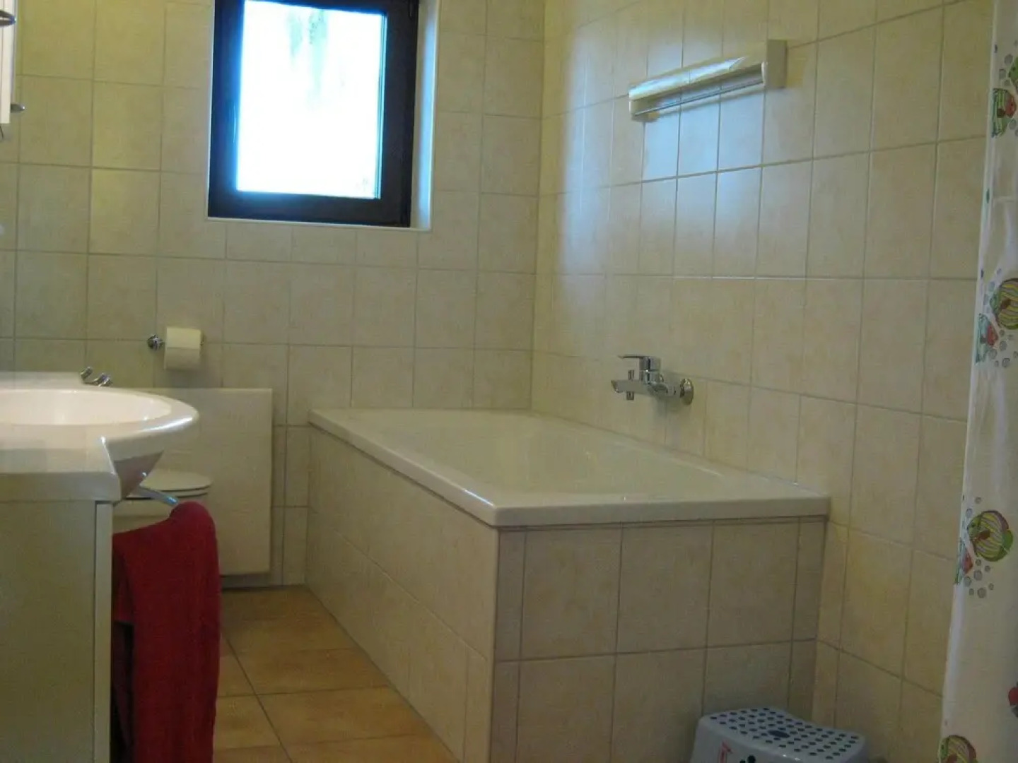 Charming Holiday Home in Immerath Eifel With Sauna