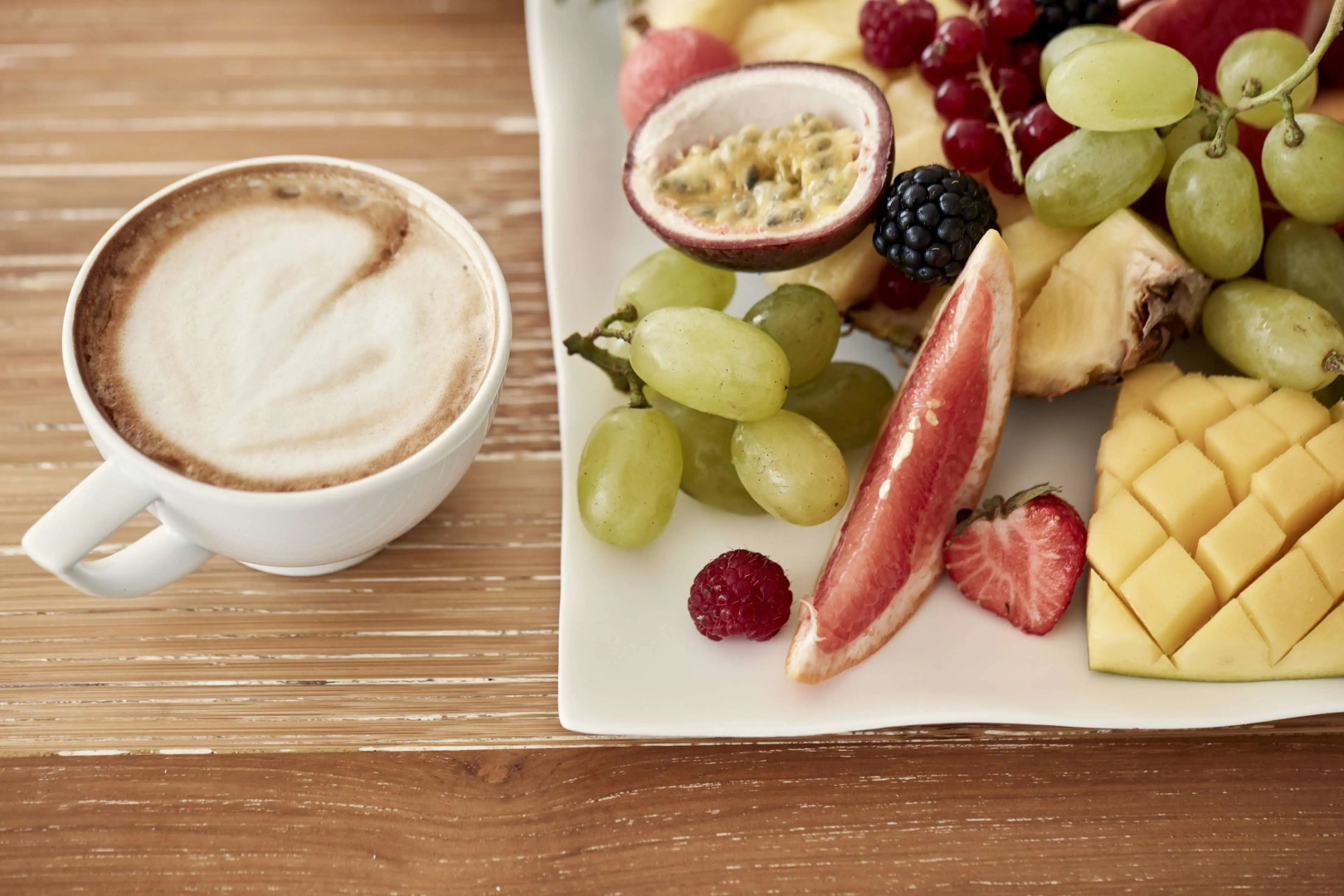 Myconian Villa Collection