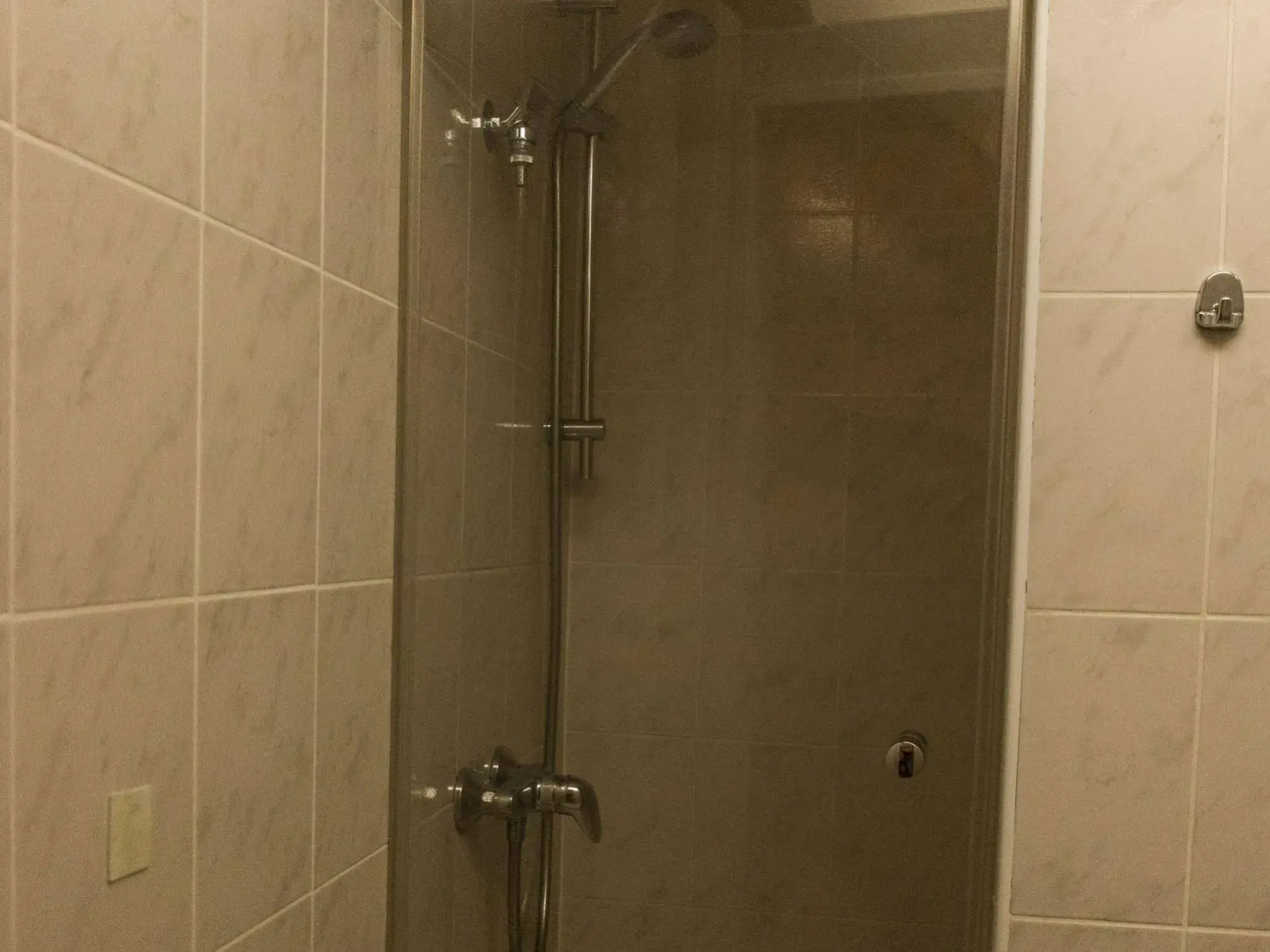 Hotel Hanseatic