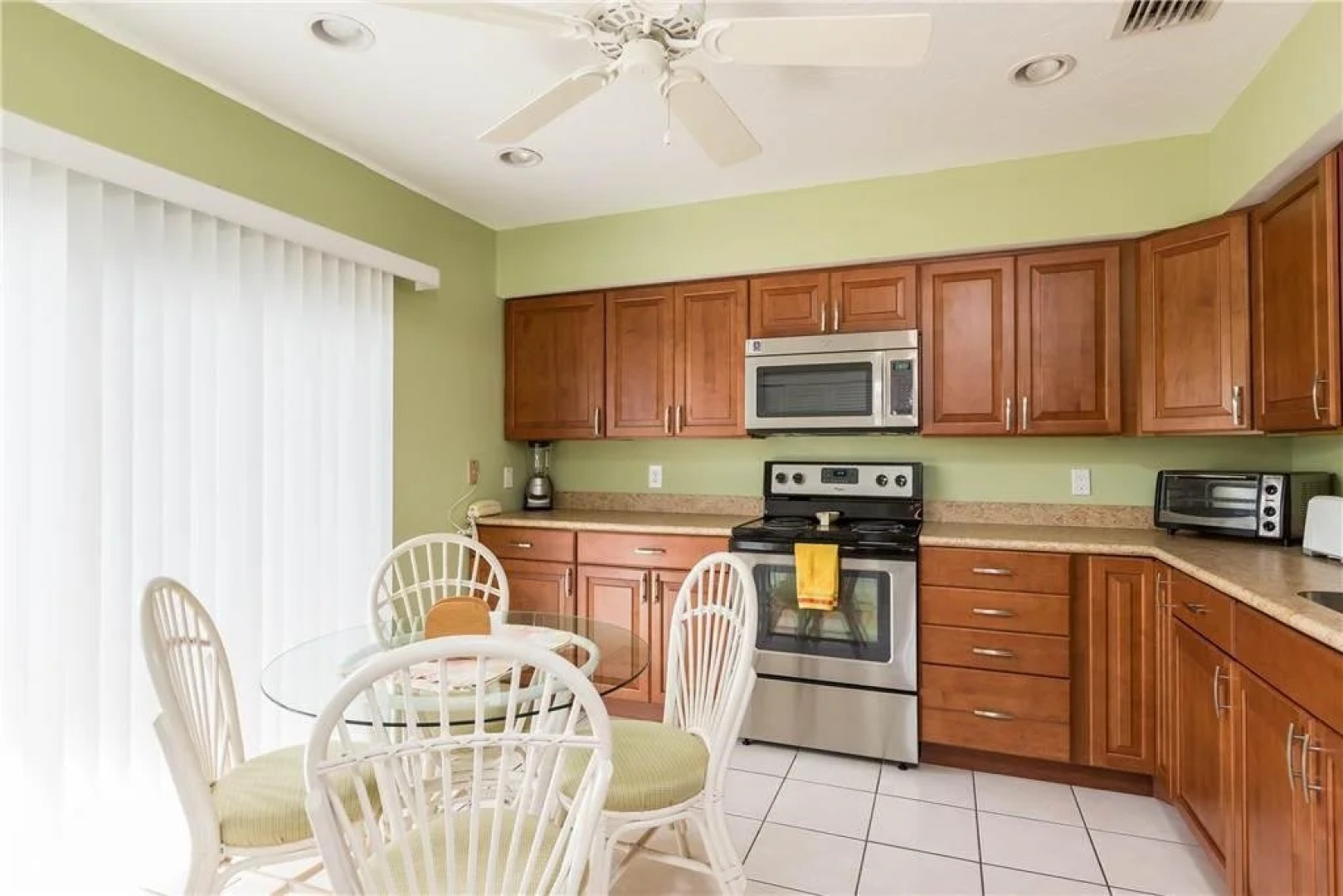 Our House At The Beach 222