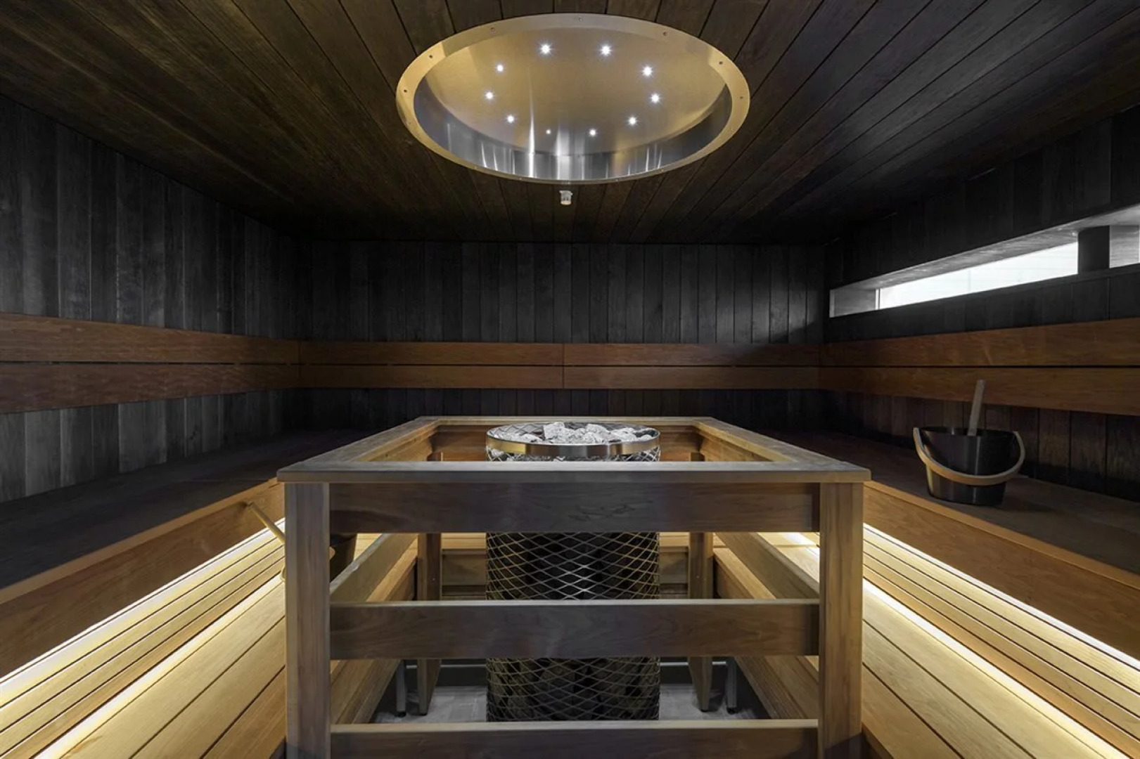 Original Sokos Hotel Vaakuna Kouvola