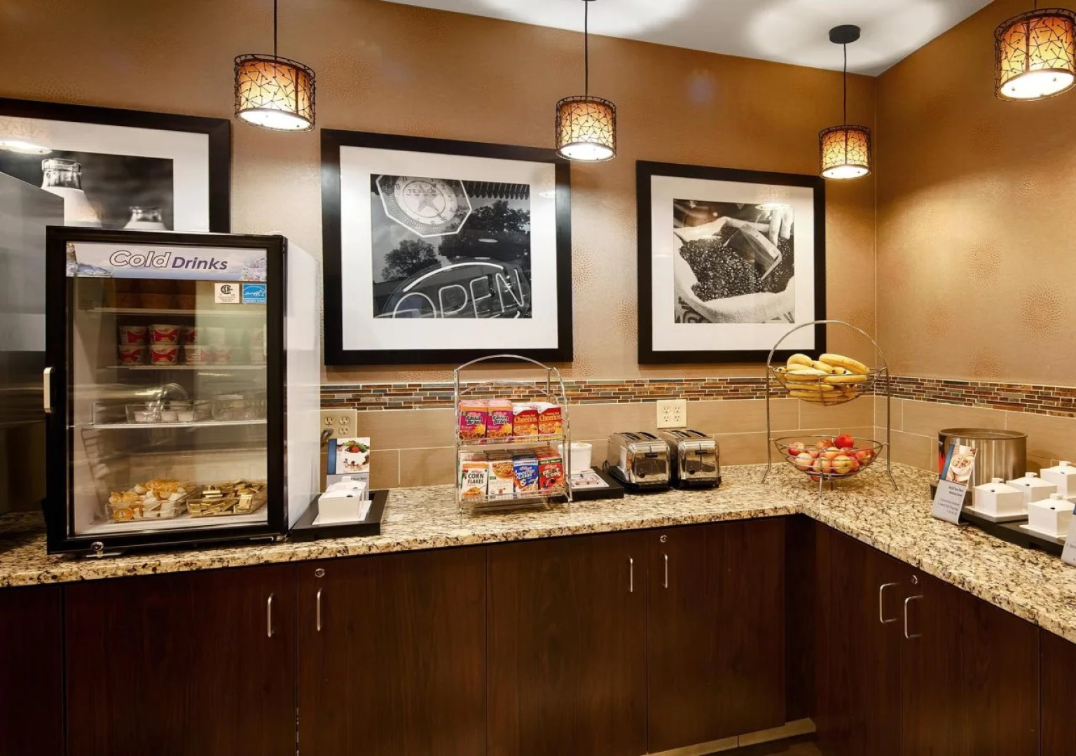 Best Western Plus St. Paul North/Shoreview