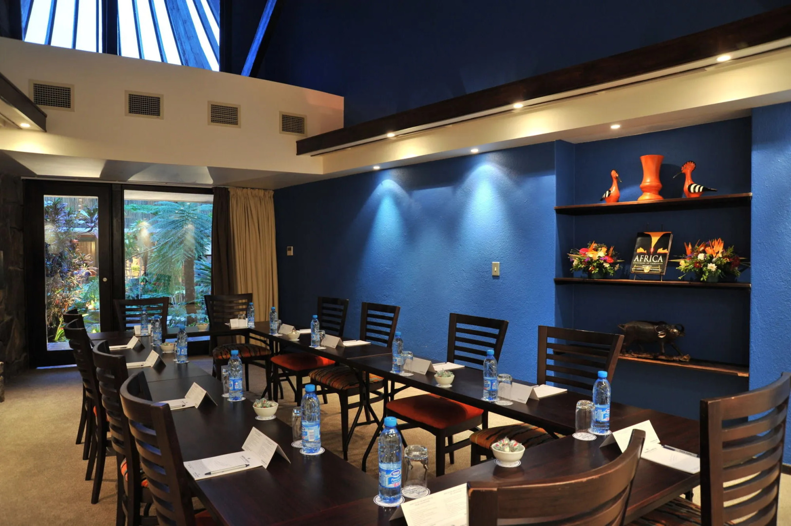 Premier Hotel The Winkler