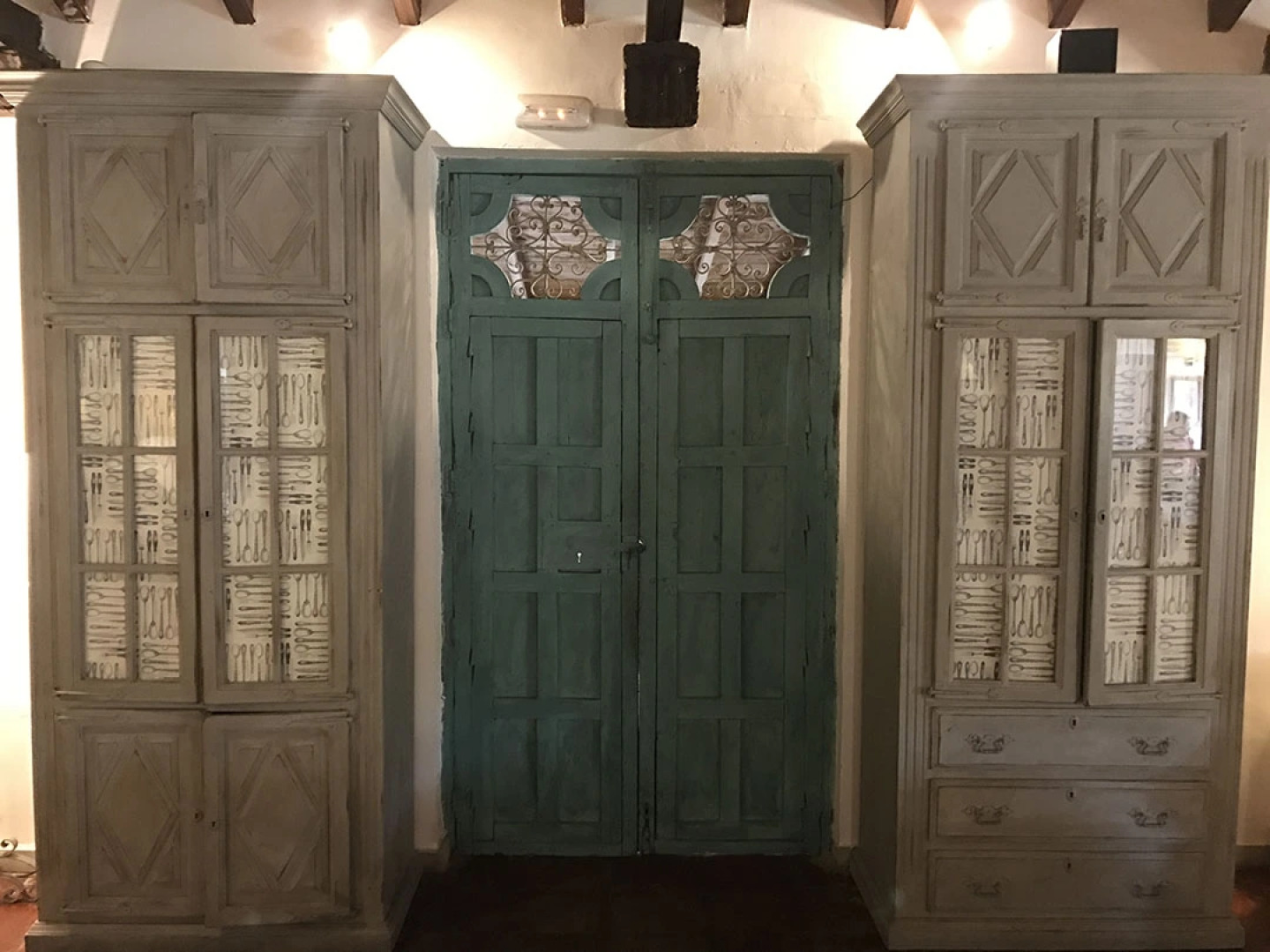 Hotel Alhaurín Golf Resort