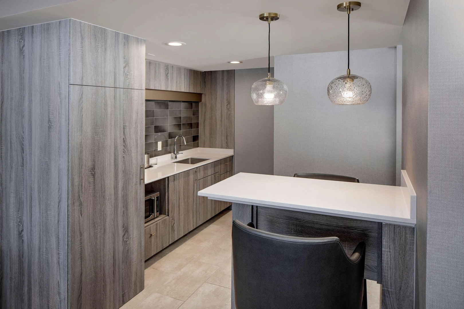 DoubleTree by Hilton Tulsa Downtown