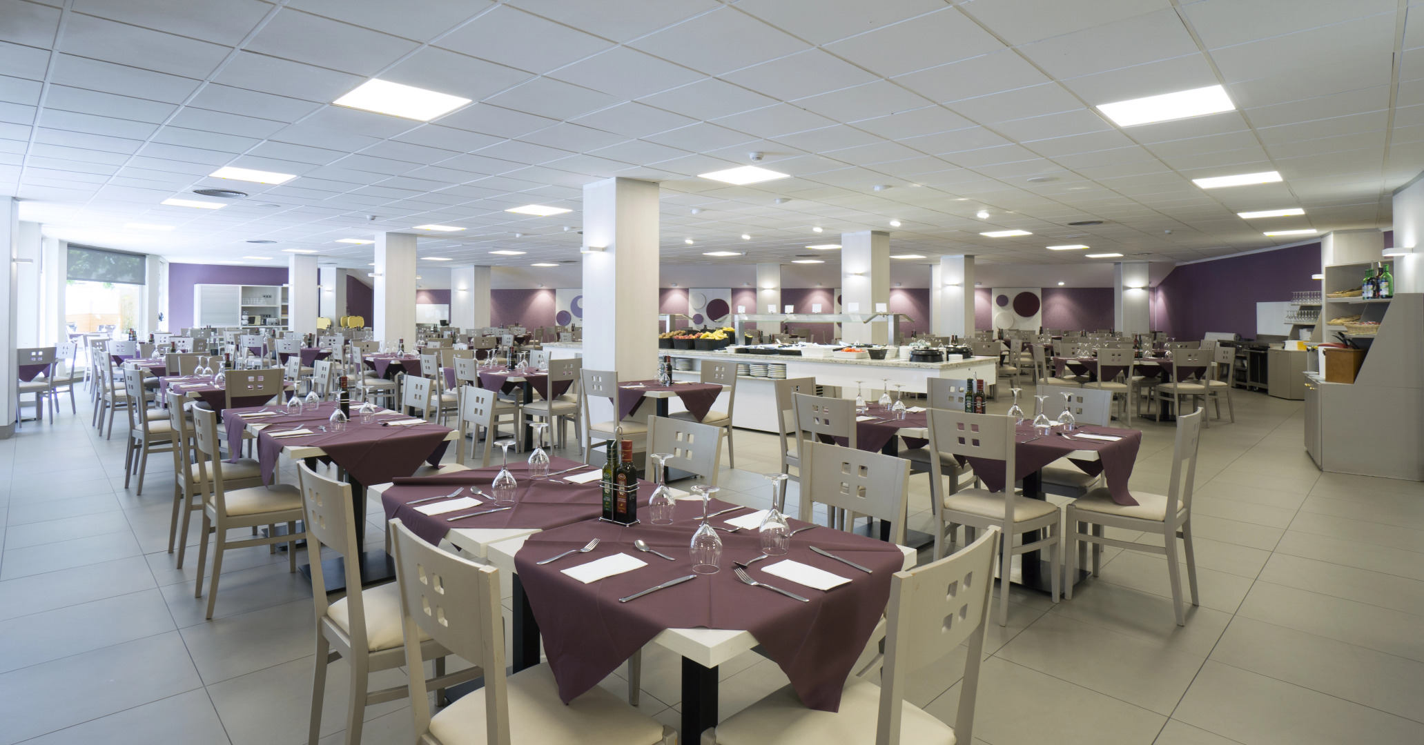 Medplaya Hotel Calypso