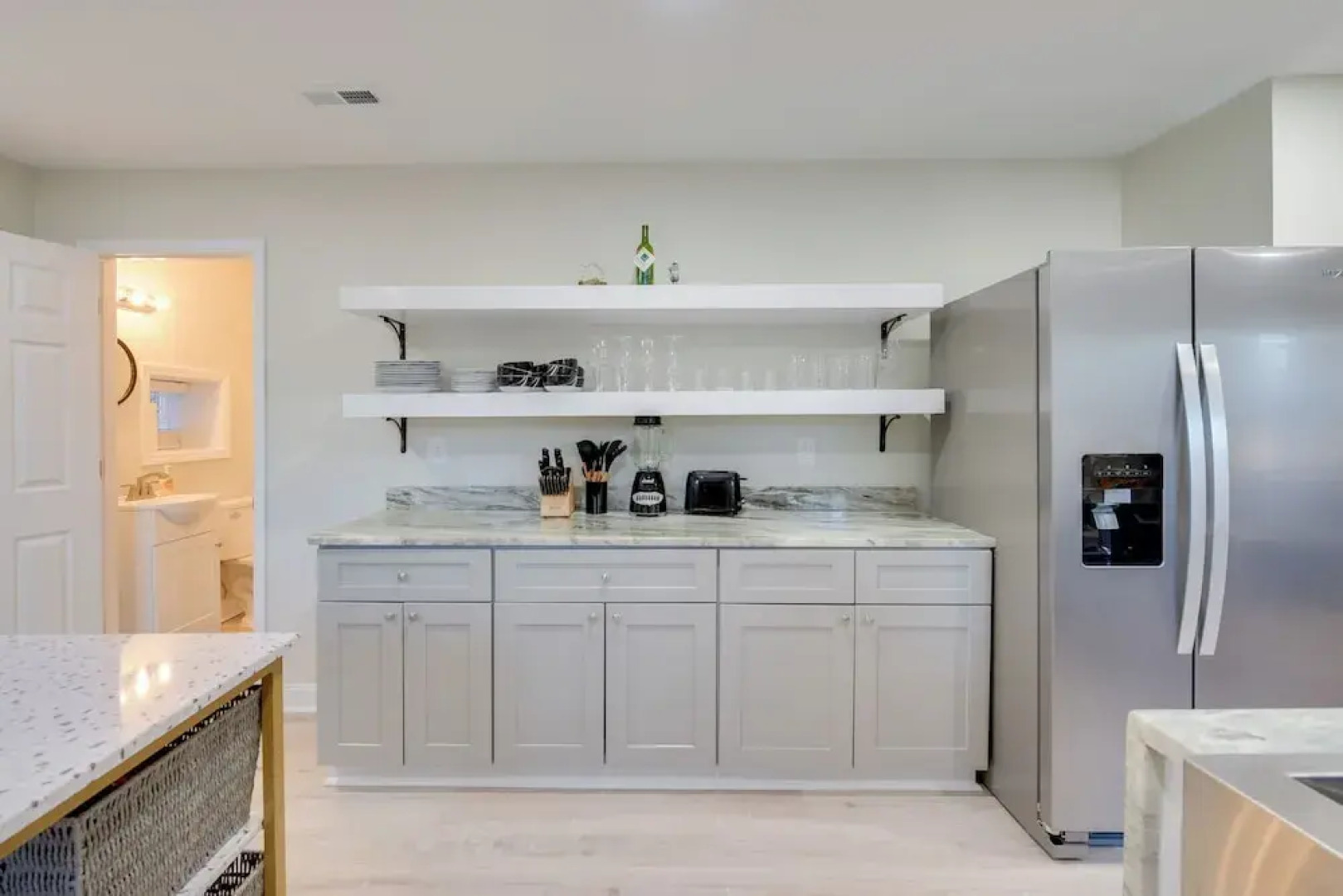 'sandhills Sanctuary' Home Near Golfing!