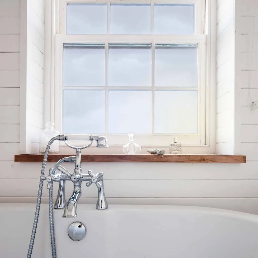 Coast Guards Cottage - An idyllic coastal retreat