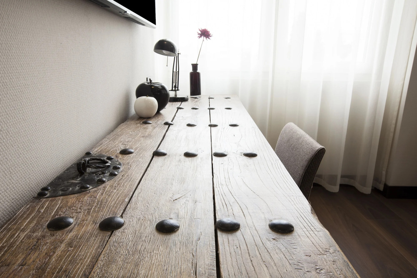 Quentin XL Potsdamer Platz Hotel