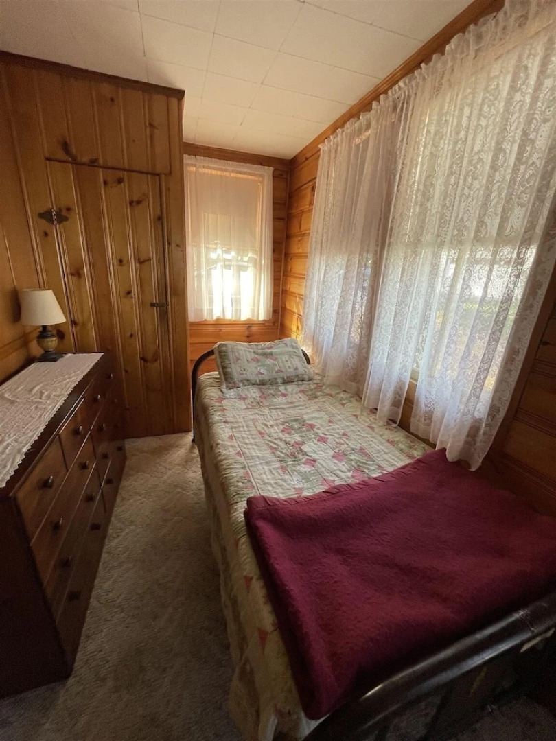 Hate To Leave It Limit 6 3 Bedroom Villa by RedAwning