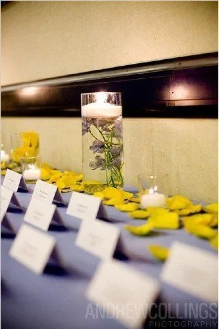 Wyndham Glenview Suites Chicago North